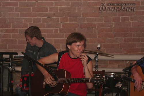 IMG_1748_r